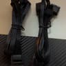 NZXT Power Supply C850