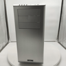 Lian Li PC-Z60 Mid Tower Chassis with 6x SATA Hot Swap Bays