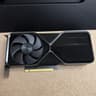 4070 SUPER Founders Edition