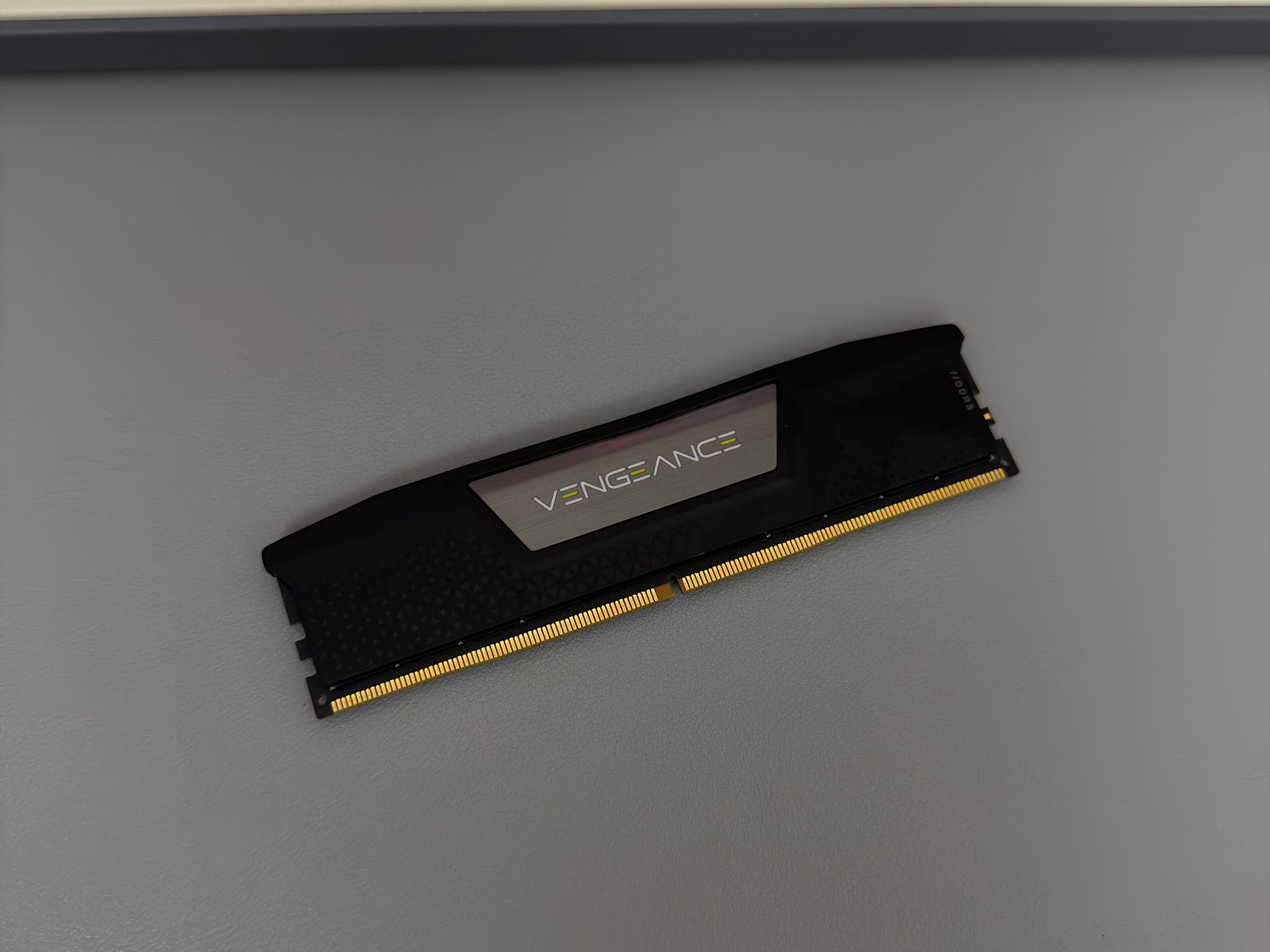 Motherboard + CPU + DDR5 RAM Combo