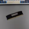 Motherboard + CPU + DDR5 RAM Combo