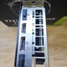 MSI GeForce GTX 1660 SUPER VENTUS XS OC