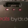 Beats By Dre Beatbox Portable Speaker
