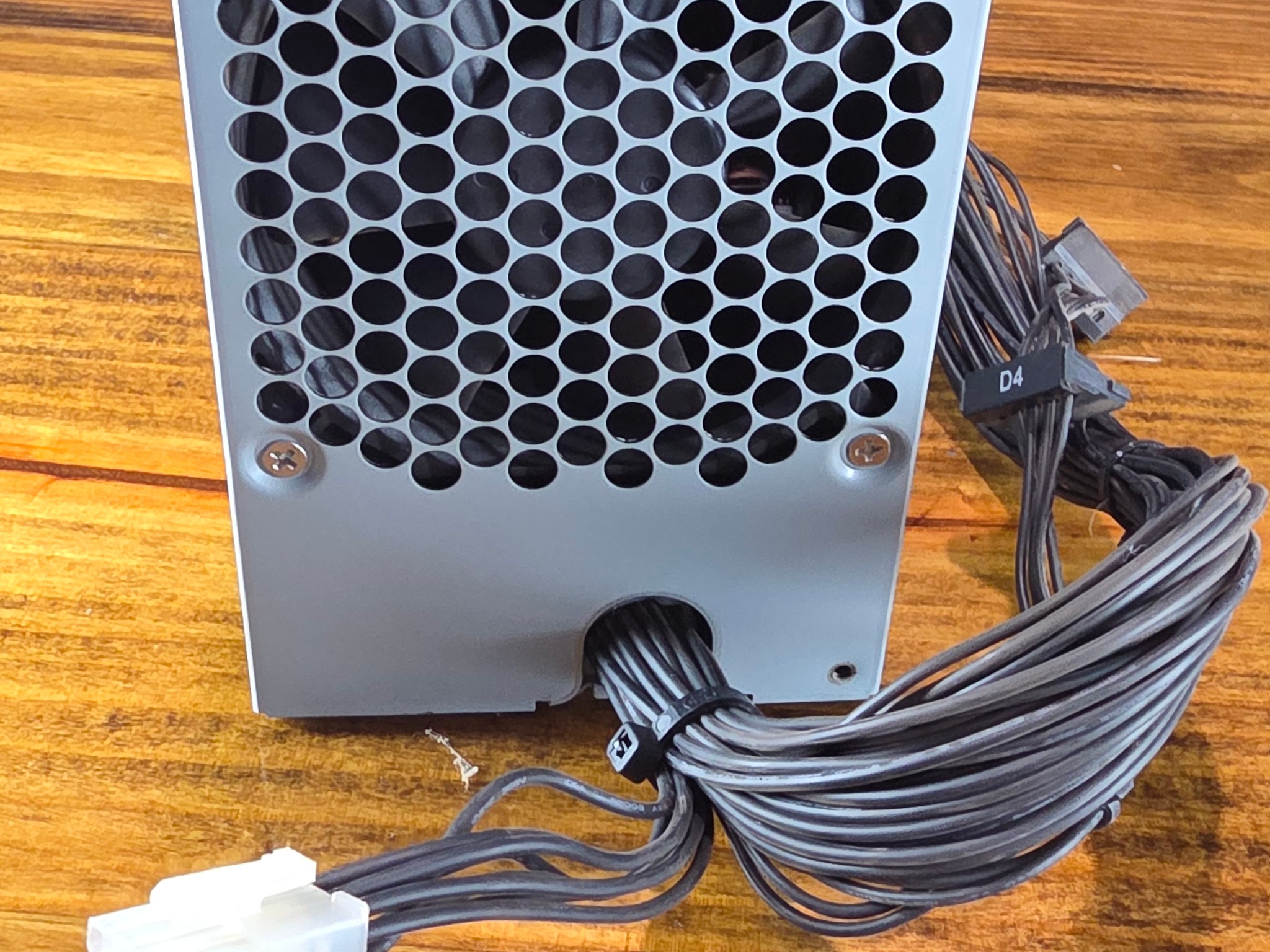 HP Z420 Workstation Bundle – Motherboard, Xeon CPU, RAM, Cooler & PSU – Tested Working