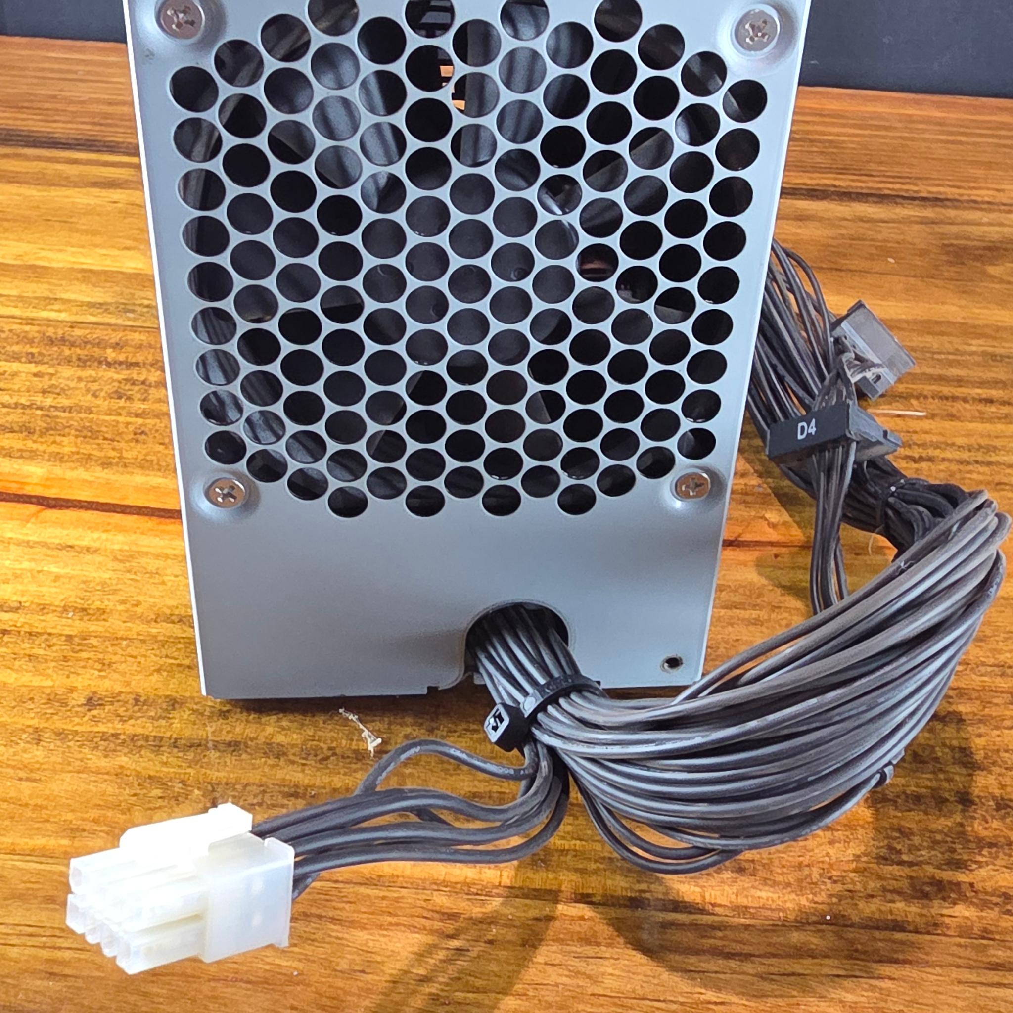 HP Z420 Workstation Bundle – Motherboard, Xeon CPU, RAM, Cooler & PSU – Tested Working