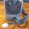 HP Z420 Workstation Bundle – Motherboard, Xeon CPU, RAM, Cooler & PSU – Tested Working