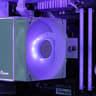 🟪Gamma |RTX 3060, Ryzen 5 5500, 32GB DDR4 RAM, 1TB SSD w/ Wifi