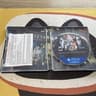 Yakuza Kiwami: SteelBook Edition (Sony PlayStation 4, 2017) (ED)