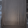Gamdias Apollo M2 Mid-Tower