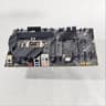 MSI Z490-A PRO LGA1200 DDR4 ATX Motherboard