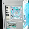 [CLEARANCE SALE] Toptier AMD “GhostCorpo” RX 7900XTX Ryzen 7 8700F 32GB Windows 11 Pro 2TB Gaming PC
