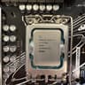 i7 14700k Motherboard RAM Bundle