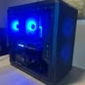 RTX 4060 / AMD Ryzen 5600x / 1TB M.2 / 16GB DDR4 / 650W 80 Plus Gold