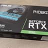 Asus Nvidia GeForce RTX 3060 12GB