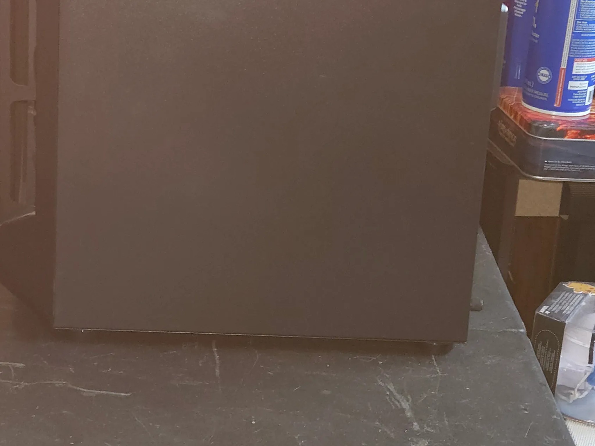 Gaming PC Ryzen 5 8500G, MSI PRO B650 Wifi, EVGA 1060 6gb  16 GB DDR5 Ram 1tb NVME SSD 700W PS