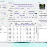 4k/AI Build | 9950x3d | 5080 | 64GB Ram | 2TB NVME - New Prebuilt