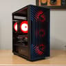 Gaming PC - Ryzen 5 RTX 2060 16GB RAM / 1TB SSD