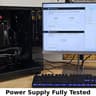 850 Watt PSU Corsair RM850e Power Supply