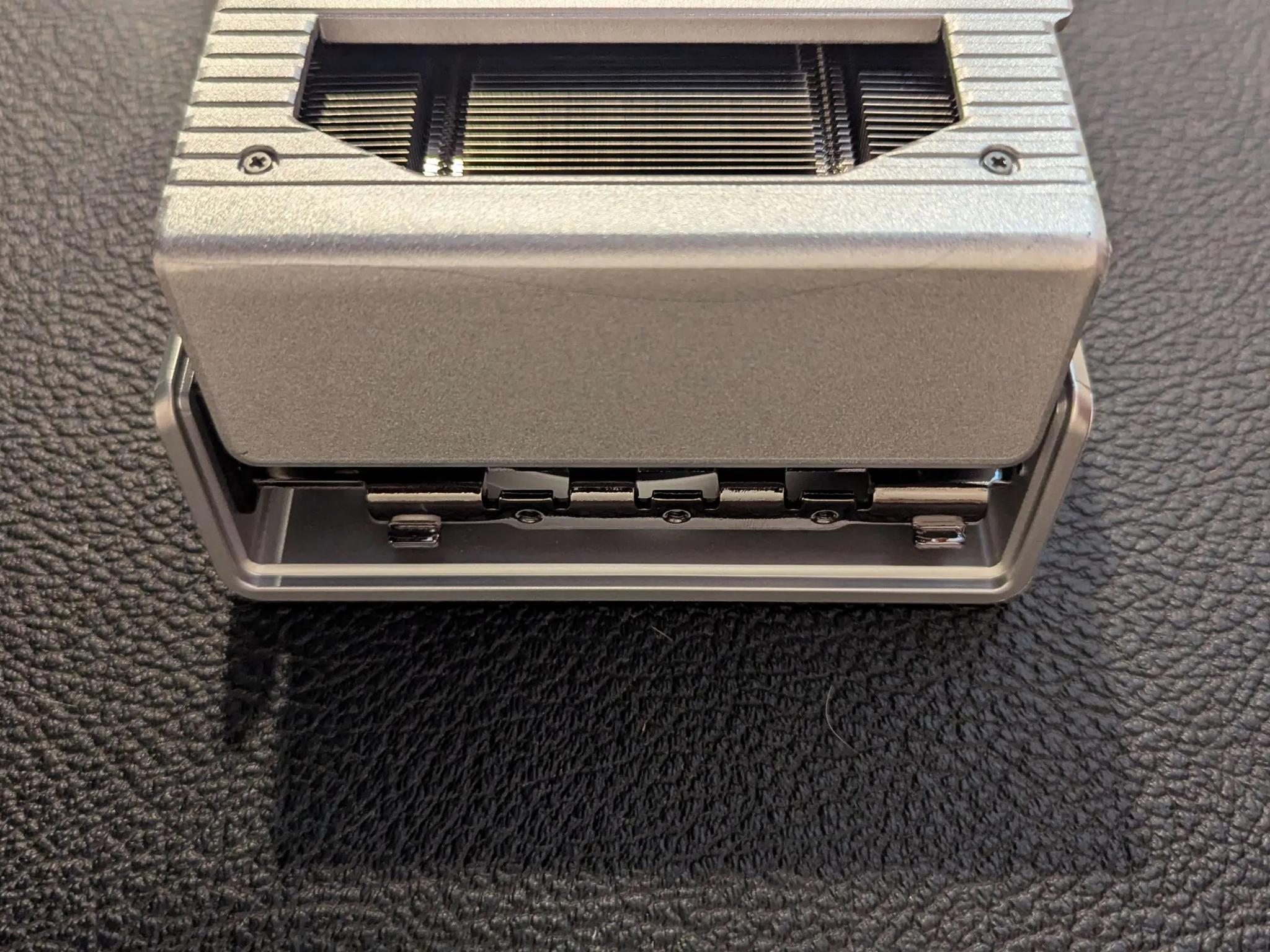 XFX Radeon RX 7900 XTX Merc 310 AMD