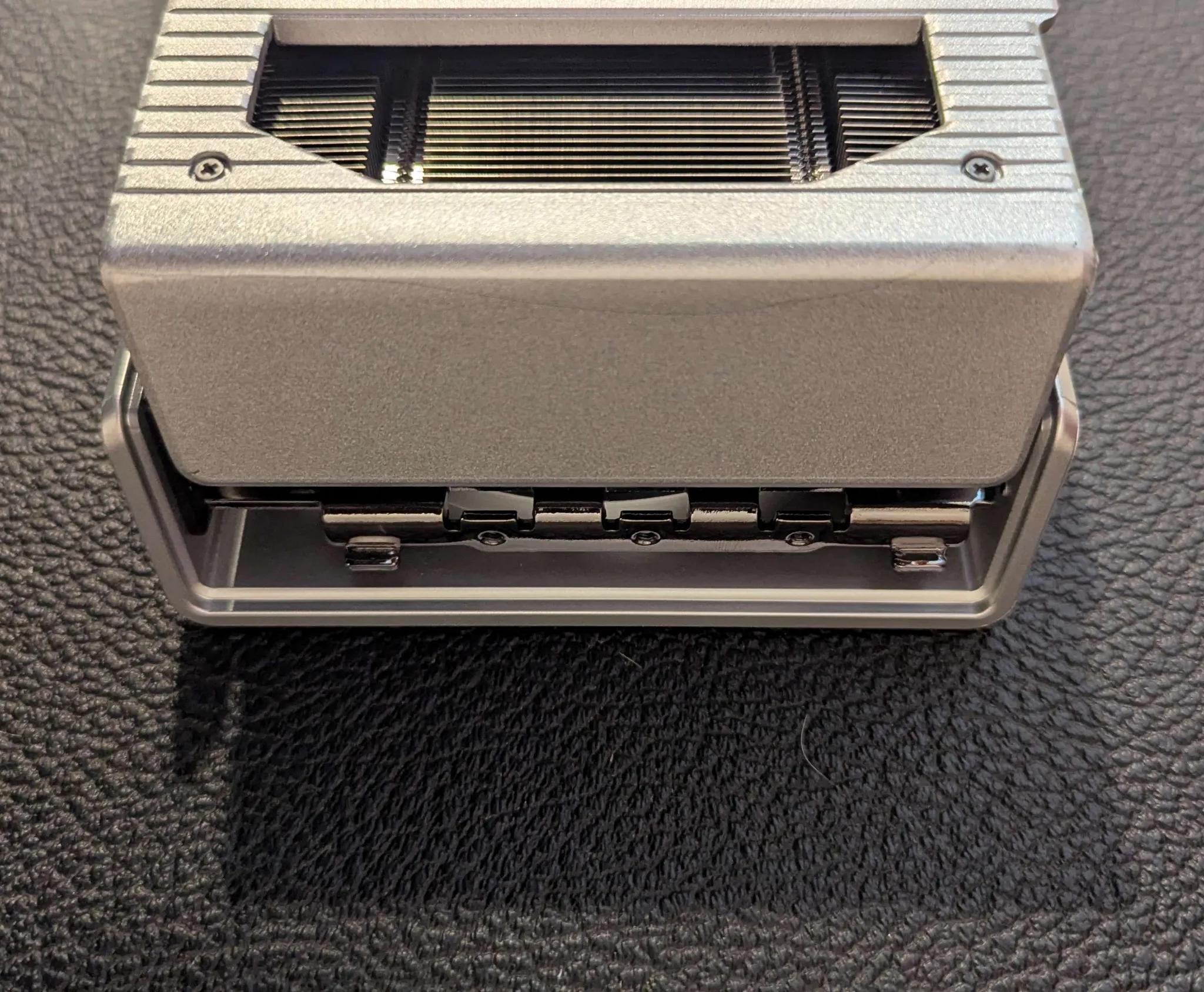XFX Radeon RX 7900 XTX Merc 310 AMD
