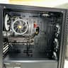 ABS Master Gaming PC - Intel i5 10400F - GeForce RTX 3060 - 16GB DDR4 3000MHz - 512GB SSD