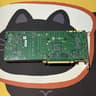 DELL OEM 1070 (CUSTOM PAINT)