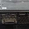 PNY Founder's Edition GTX 980 4GB GDDR5 PCIe 3.0