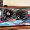 GTX 1070 8GB