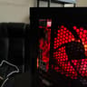 1080P Gaming Pc- Gtx 1060 6gb, Ryzen 5 2600