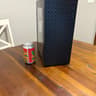 GeForce RTX 2060 Custom Gaming PC - Ryzen 5 5500, 16GB RAM, 1TB SSD