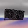MSI RTX 3050 Ventus 2X