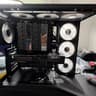 RX 9070 GRE| Ryzen 5 7600X| 6000 mt's CL 36 32GB RAM| 1tb M.2
