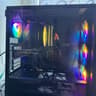 RTX 4060 Gaming PC | Ryzen 5 5500 | 16GB RAM | 960GB SSD | WiFi