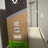 ZOTAC GAMING GeForce RTX 5090 SOLID OC