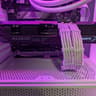RX 9070 - Ryzen 7 9700x Cutting Edge Gaming PC