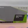 PNY GTX 1660Ti