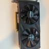 PNY VERTO GeForce RTX 3050 8GB