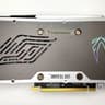 Zotac Twin Edge GeForce RTX 4070 SUPER