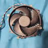 Intel i5-10400 with CPU Heatsink