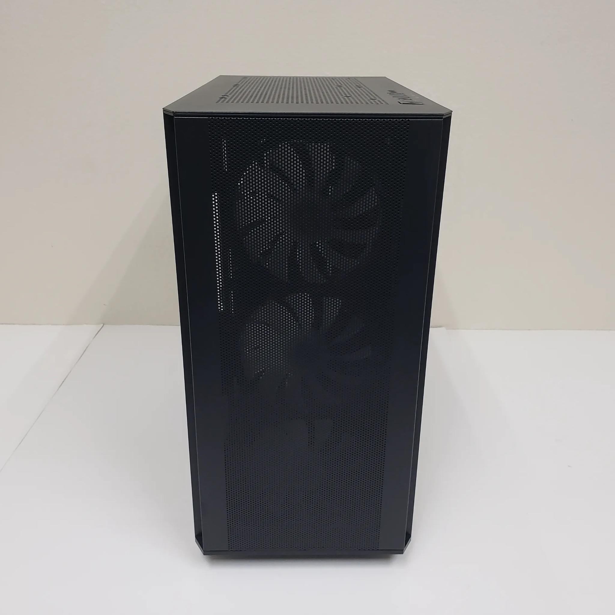 PC Sale! Ryzen 5 9600X, RTX 5070, 32GB-DDR5 6000, 2TB SSD NVMe, 850W PSU