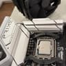 14700KF CPU