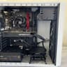Budget Gaming PC | GTX 1660 Ti | Ryzen 5 5500 Gaming PC |16GB RAM | 1TB NVMe/SSD | Windows 11 (Read)