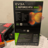 EVGA RTX 3060 XC