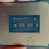 Intel 12th Gen i9- 12900ks - Special
