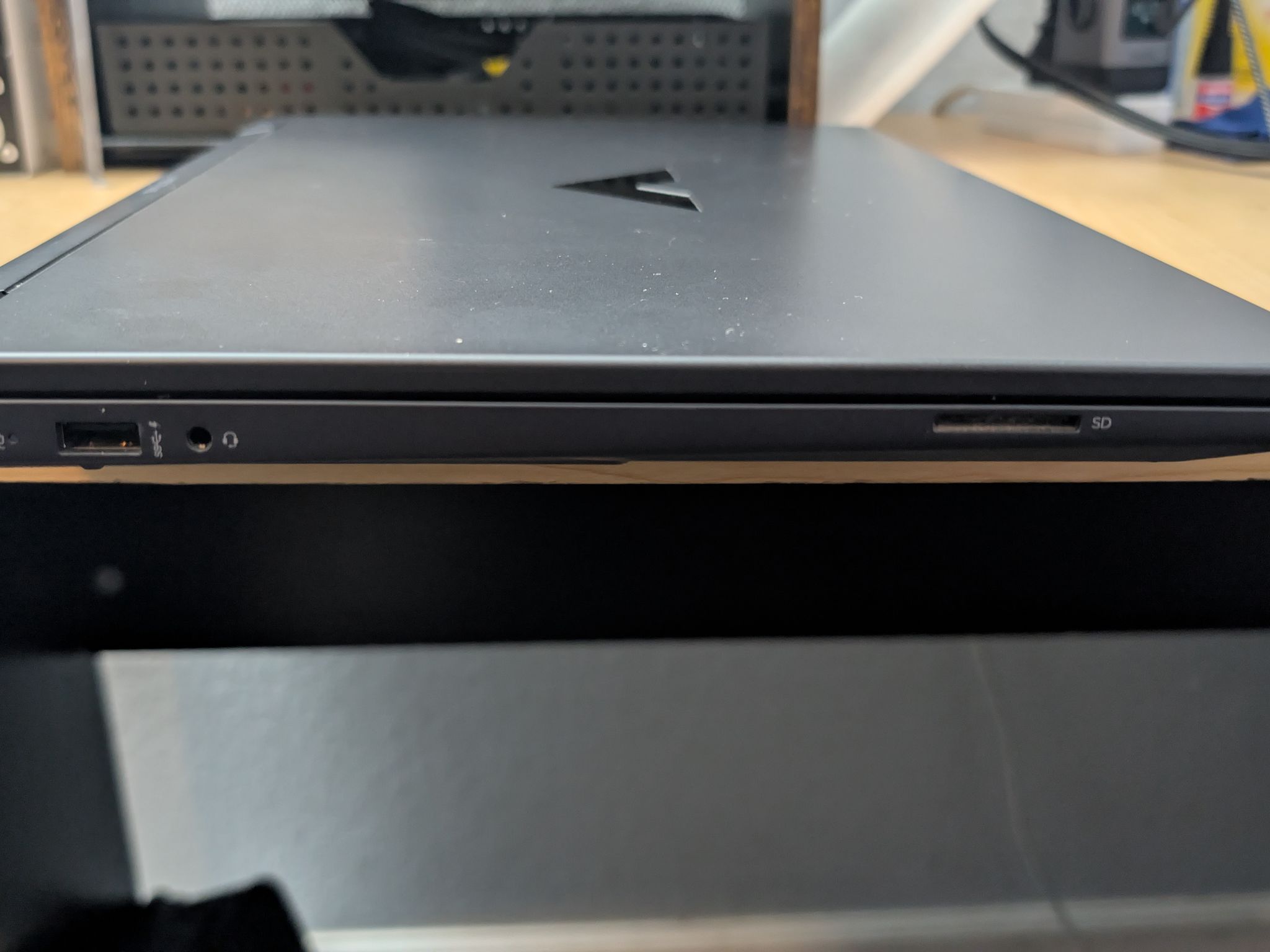 HP Victus FHD 144hz GTX 1650 Laptop