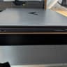 HP Victus FHD 144hz GTX 1650 Laptop