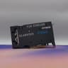 GIGABYTE EAGLE OC GeForce RTX 3050 8GB