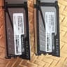 TEAMGROUP Vulcan Z 16GB DDR4-3600 (2x8GB)
