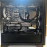 MSI Aegis R2 Desktop Gaming PC- RTX 4070 Ti Super| Intel I7-14700F| 4TB Storage | 32GB RAM