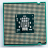 Intel Processor E4600 Core2Duo CPU 2.4GHz 2MB Cache 800MHz FSB LGA775 SLA94